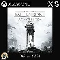 STAR WARS™ Battlefront™ Ultimate Edition XBOX [ Code🔑]