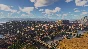 🟢🔥ANNO 117: PAX ROMANA XBOX SERIES X|S КЛЮЧ