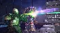 Warhammer 40,000: Space Marine - Master Crafted Edition