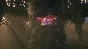 🟢🔥FINAL FANTASY XVI COMPLETE EDITION XBOX+PC KEY