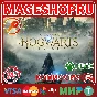 🟢🔥HOGWARTS LEGACY (XBOX SERIES X|S)⚡КЛЮЧ🎮✅