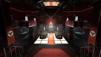 Wolfenstein: Youngblood Deluxe Edition XBOX ONE X|S 🔑