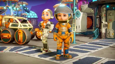 Farm Together - Season 3 Bundle XBOX ONE SERIES X|S 🔑