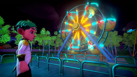 Farm Together - Season 3 Bundle XBOX ONE SERIES X|S 🔑