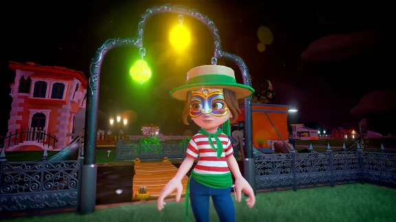 Farm Together - Season 3 Bundle XBOX ONE SERIES X|S 🔑