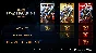 🟢🔥WARHAMMER 40,000: SPACE MARINE 2 GOLD XBOX KEY