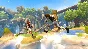 BUNDLE Shiness and Seasons after Fall XBOX ONE / X|S 🔑