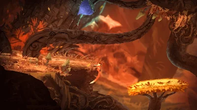 BUNDLE Shiness and Seasons after Fall XBOX ONE / X|S 🔑