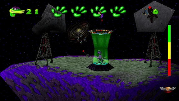 🚀 GEX Trilogy 🤖 Steam Gift RU + other ⚡ Autodelivery