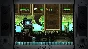 🚀 GEX Trilogy 🤖 Steam Gift RU + other ⚡ Autodelivery