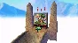 🚀 GEX Trilogy 🤖 Steam Gift RU + other ⚡ Autodelivery