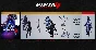 🟢🔥NINJA GAIDEN 4 DELUXE EDITION XBOX+ПК КЛЮЧ