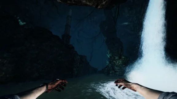 Another Dawn XBOX / WINDOWS [ Игровой Ключ 🔑 Код ]