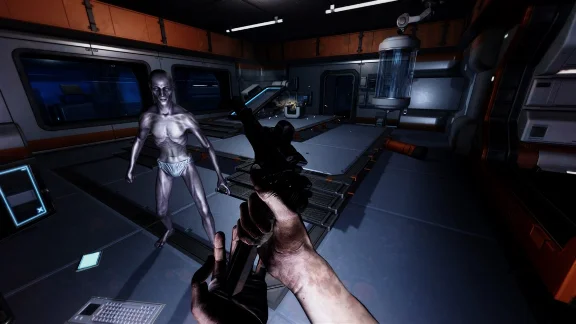 Another Dawn XBOX / WINDOWS [ Игровой Ключ 🔑 Код ]