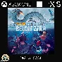 Subnautica: Below Zero XBOX / WINDOWS [ Ключ 🔑 Код ]
