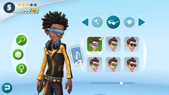 Infinite Minigolf XBOX [ Игровой Ключ 🔑 Код ]