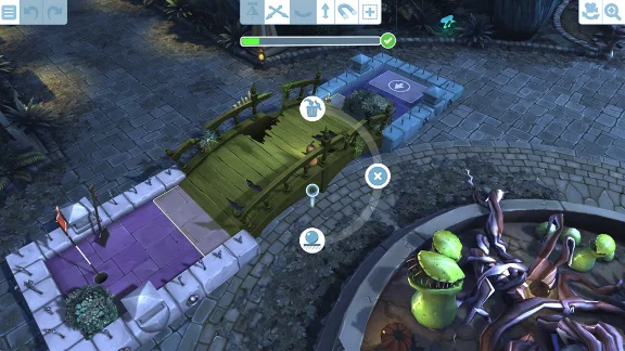 Infinite Minigolf XBOX [ Игровой Ключ 🔑 Код ]