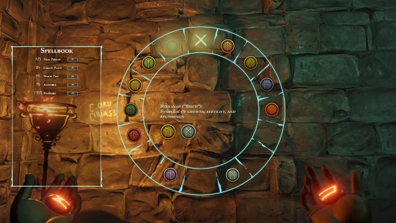 Underworld Ascendant XBOX [ Game Code 🔑 Key ]