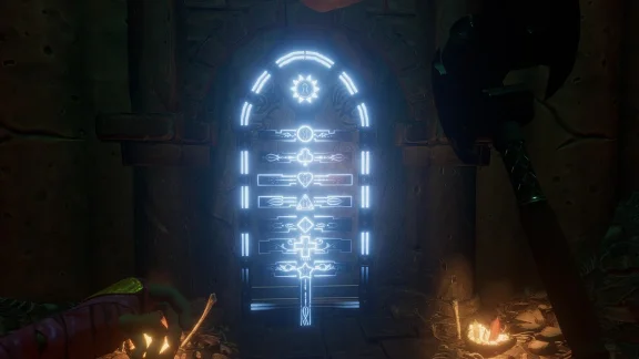 Underworld Ascendant XBOX [ Game Code 🔑 Key ]