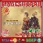 🟢🔥FINAL FANTASY TACTICS-IVALICE CHRONICLES DELUXE X|S