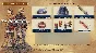 🟢🔥FINAL FANTASY TACTICS-IVALICE CHRONICLES DELUXE X|S