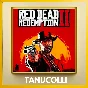 ☀️ Red Dead Redemption 2 (PS4/RU) P3 - Activation