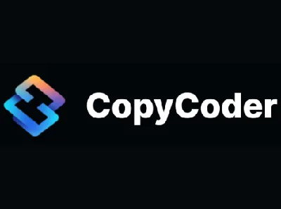 Подписка Copycoder AI на ваш аккаунт на 1 месяц