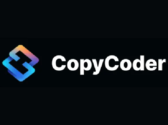 Подписка Copycoder AI на ваш аккаунт на 1 месяц