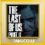 ☀️The last of us 2 (PS4/RU) P3 Activation