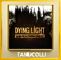 ☀️ Dying Light Definitive Ed (PS/PS5/RU) П3 - Активация