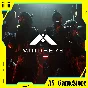 🔵MindsEye | PS5 Турция