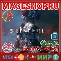 🟢🔥SILENT HILL F XBOX X|S+ПК КЛЮЧ