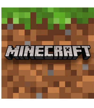 MINECRAFT MINECRAFT on iPhone ios AppStore
