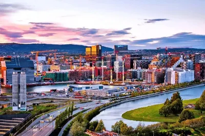 🎯Outline VPN key - 30/90 days Norway🏅