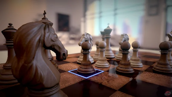 CHESS.COM MONTHLY OR YEARLY SUBSCRIPTION [VARIES]
