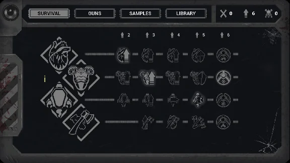 🚀 Meat Fest 🤖 Steam Gift RU + other ⚡ Autodelivery