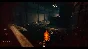 🚀 Meat Fest 🤖 Steam Gift RU + other ⚡ Autodelivery