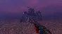 🚀 Meat Fest 🤖 Steam Gift RU + other ⚡ Autodelivery