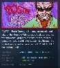 POSTAL Brain Damaged  АВТОДОСТАВКА STEAM РОССИЯ