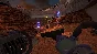 POSTAL Brain Damaged  АВТОДОСТАВКА STEAM РОССИЯ