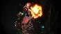 Injustice™ 2 - Legendary Edition XBOX Any account #