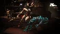 Injustice™ 2 - Legendary Edition XBOX Any account #