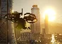 MindsEye | Xbox Series X|S Key/Code