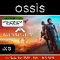 MindsEye | Xbox Series X|S Key/Code