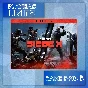 Tom Clancy´s Rainbow Six Siege X PS 4/5 Украина/Турция