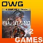 FINAL FANTASY XVI COMPLETE 2 TOP GAMES | XBOX ACCOUNT