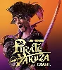 FINAL FANTASY XVI COMPLETE 2 TOP GAMES | XBOX ACCOUNT