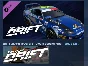 Torque Drift - Dan Burkett Driver Car 💎 STEAM РОССИЯ
