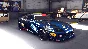 Torque Drift - Dan Burkett Driver Car 💎 STEAM РОССИЯ