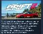 Torque Drift 2 💎 STEAM GIFT RUSSIA 🇷🇺